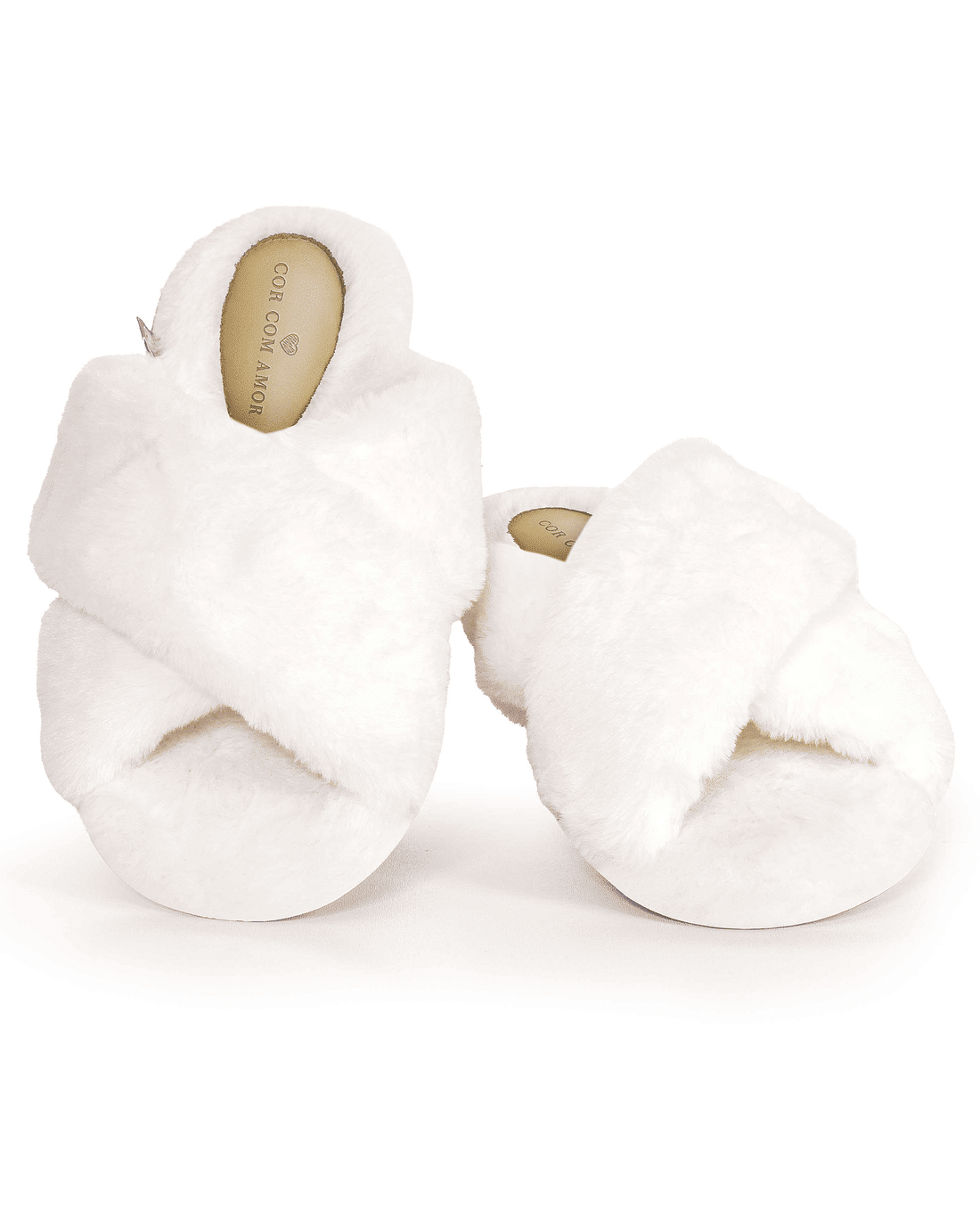 Chinelo Tira Cruzada Feminino Chinelo Tira Cruzada Feminino