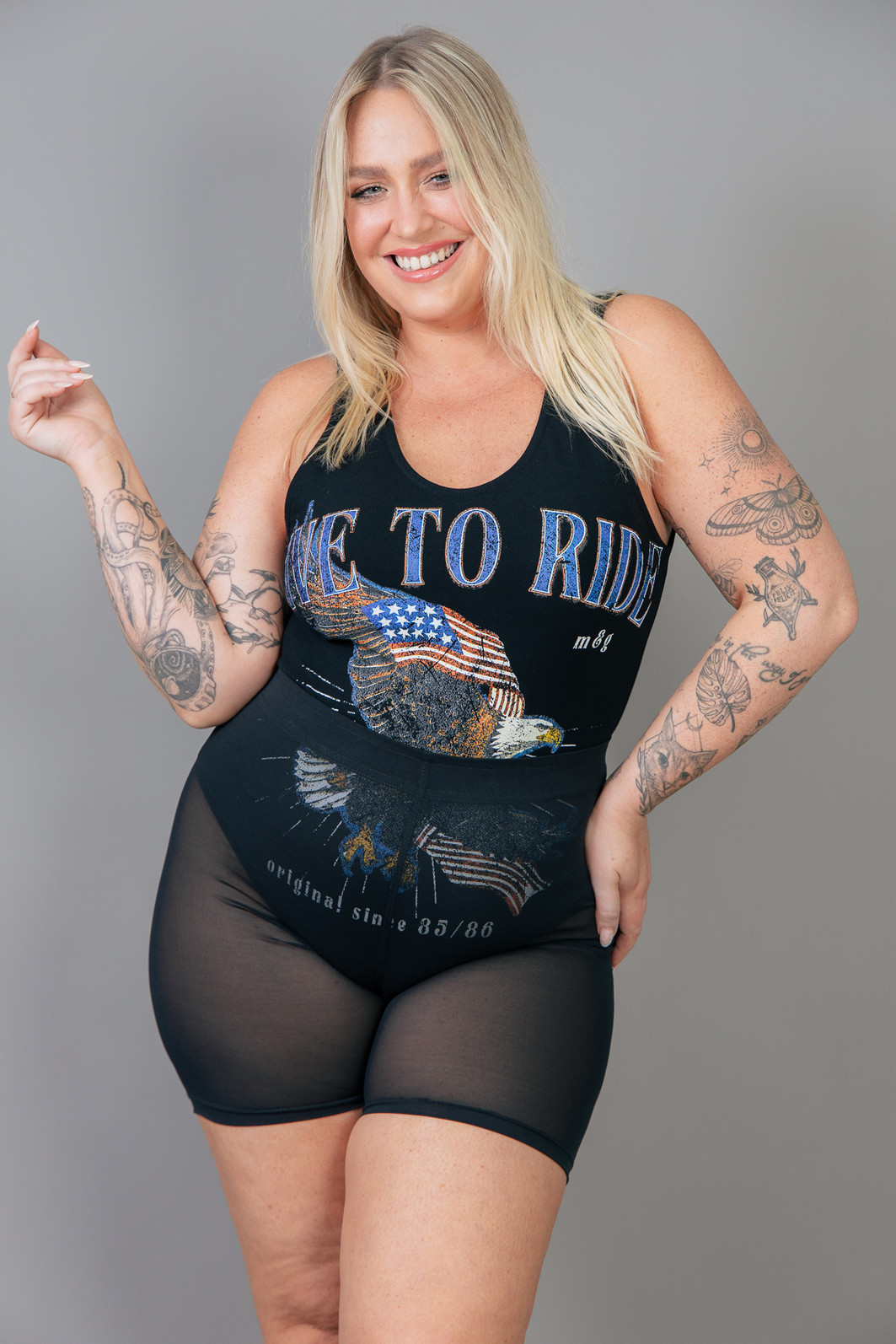 BODY EM COTTON PRETO LIVE TO RIDE BODY EM COTTON PRETO LIVE TO RIDE