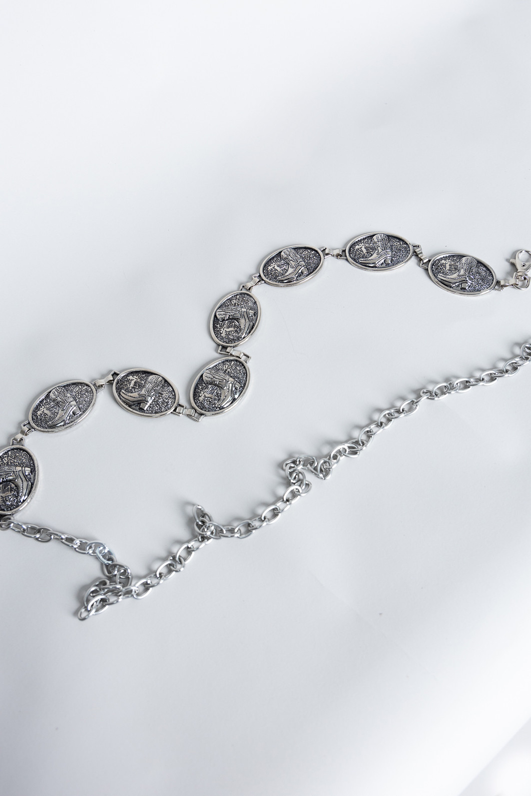 CINTO DE CORRENTE COUNTRY BOOTS CINTO DE CORRENTE COUNTRY BOOTS