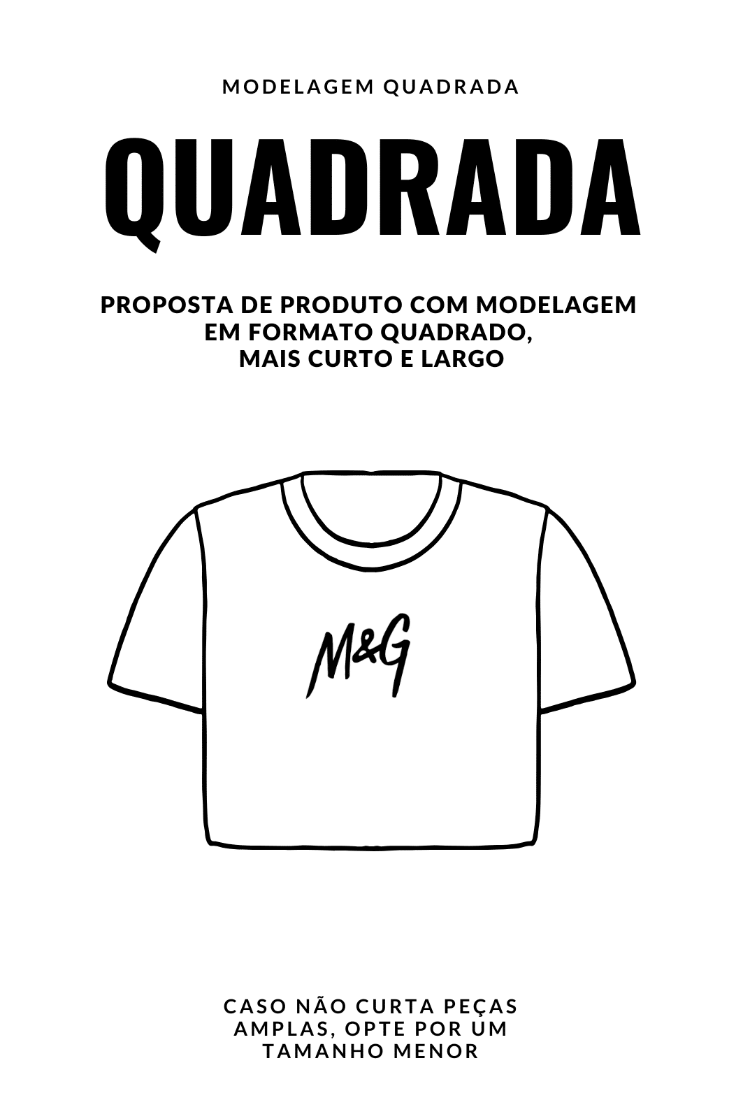 CROPPED PAETÊS VERDE BRASIL COM BORDADO