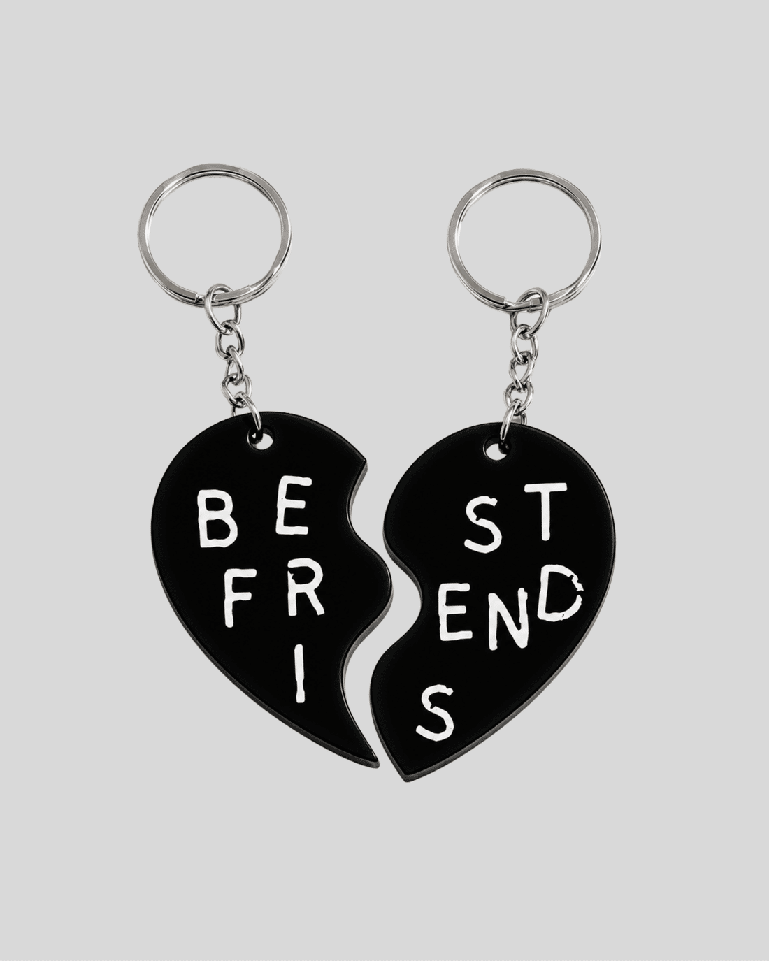 BRINDE CHAVEIRO BEST FRIENDS BRINDE CHAVEIRO BEST FRIENDS