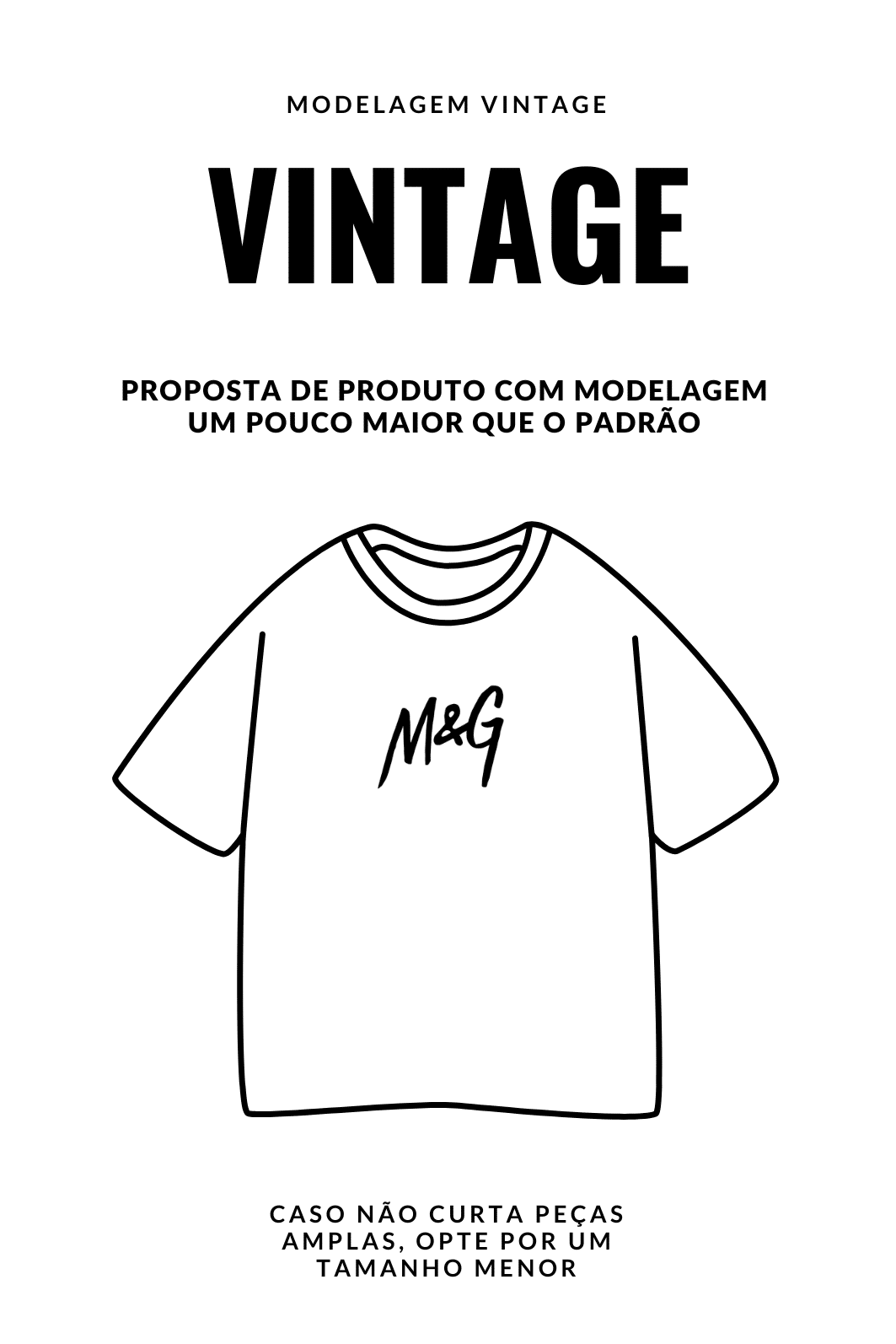 CAMISETA T-SHIRT VINTAGE PRETA K-POP POWER CAMISETA T-SHIRT VINTAGE PRETA K-POP POWER