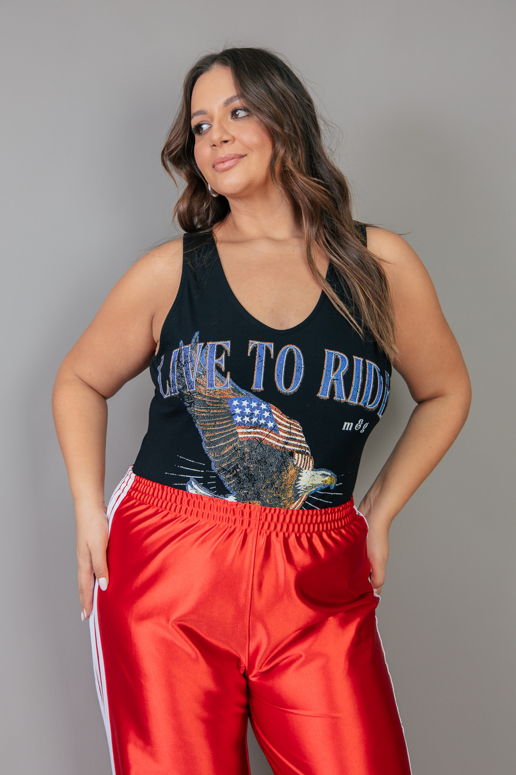 BODY EM COTTON PRETO LIVE TO RIDE BODY EM COTTON PRETO LIVE TO RIDE