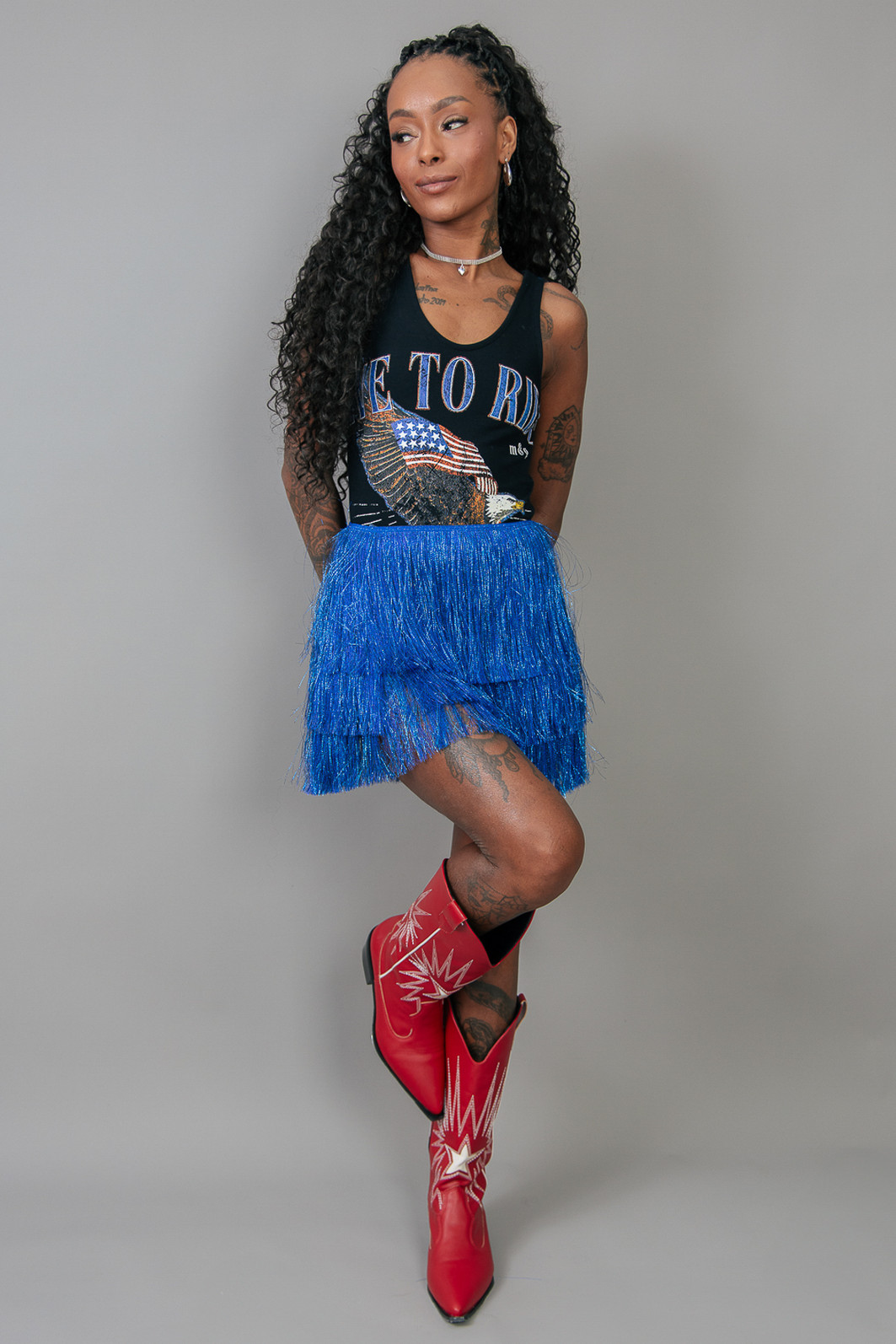 BODY EM COTTON PRETO LIVE TO RIDE BODY EM COTTON PRETO LIVE TO RIDE