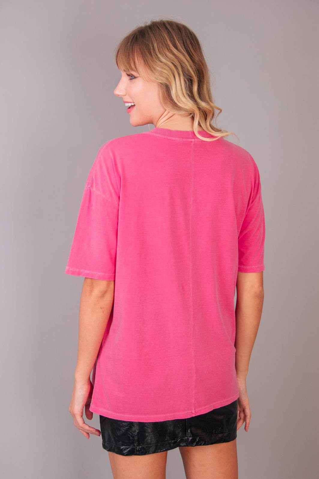 CAMISETA T-SHIRT VINTAGE CAPYVARA CAMISETA T-SHIRT VINTAGE CAPYVARA