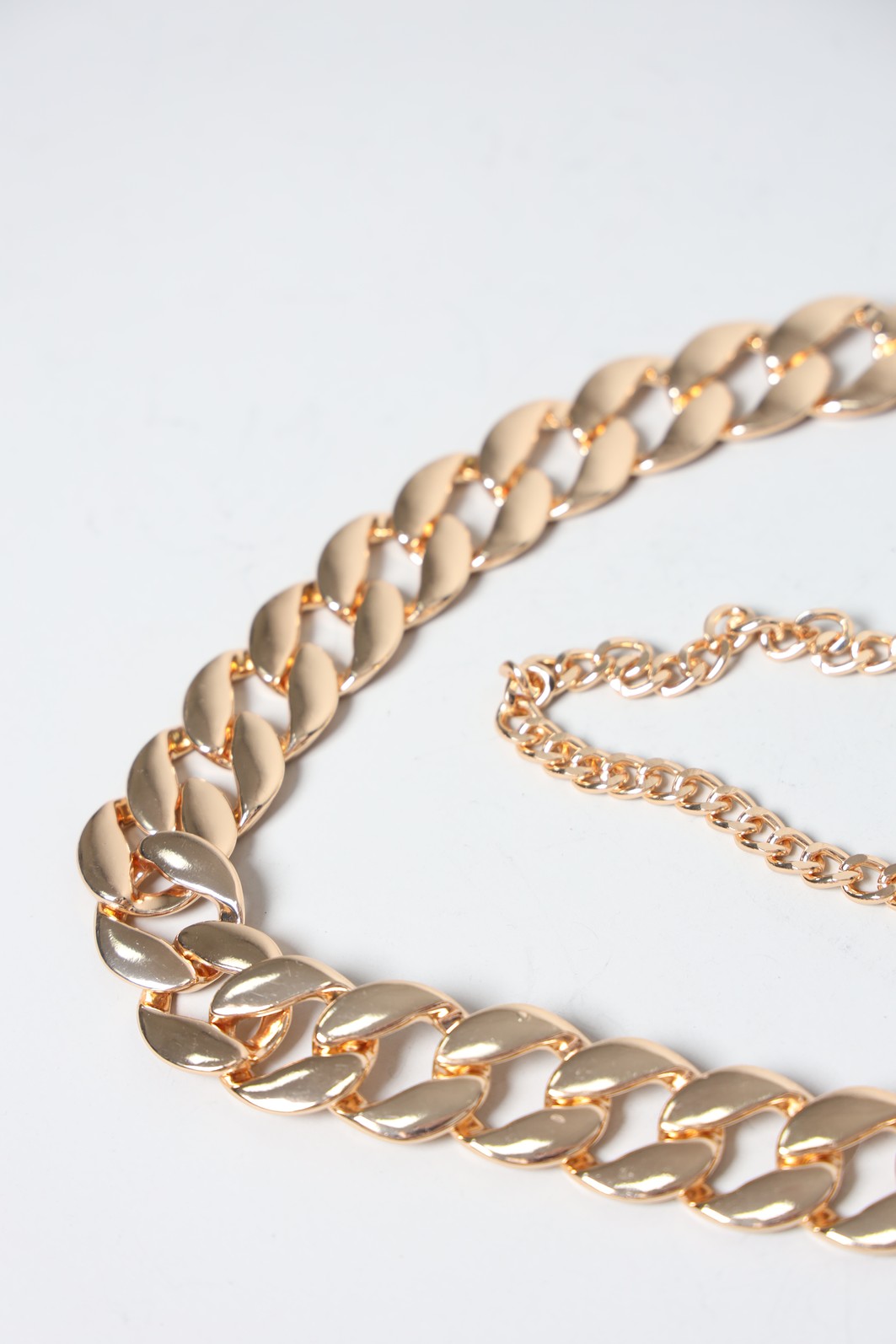 CINTO DOURADO CORRENTE CINTO DOURADO CORRENTE