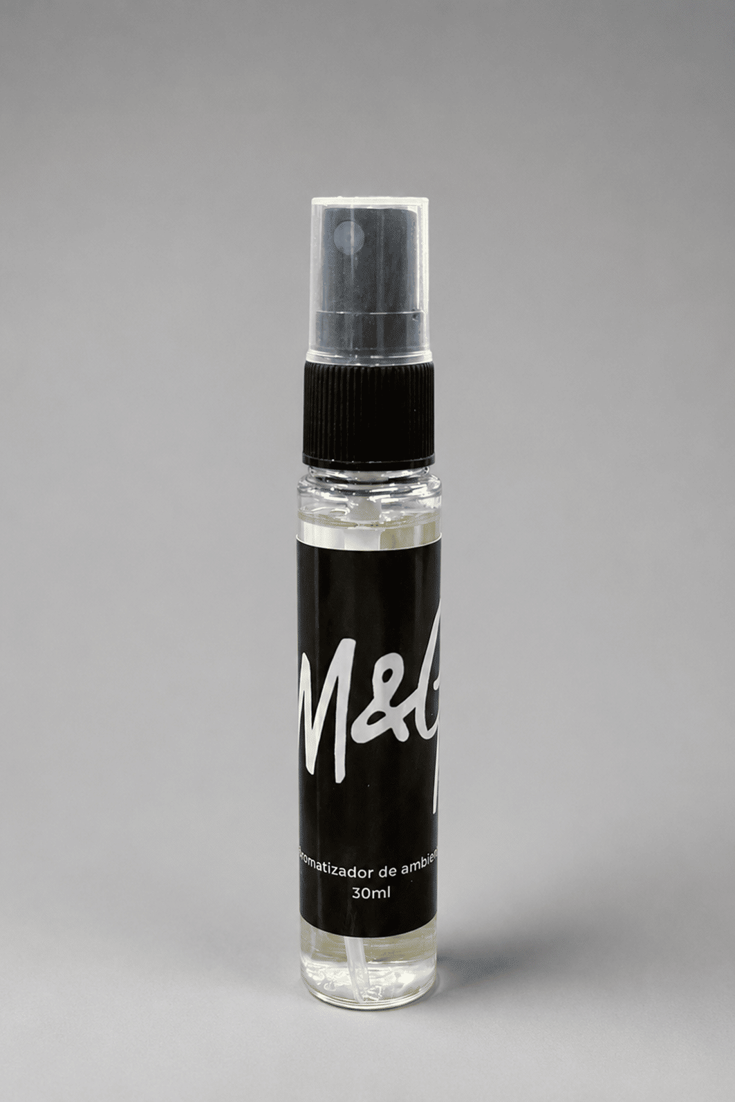 HOME SPRAY MINI ESSÊNCIA M&G HOME SPRAY MINI ESSÊNCIA M&G