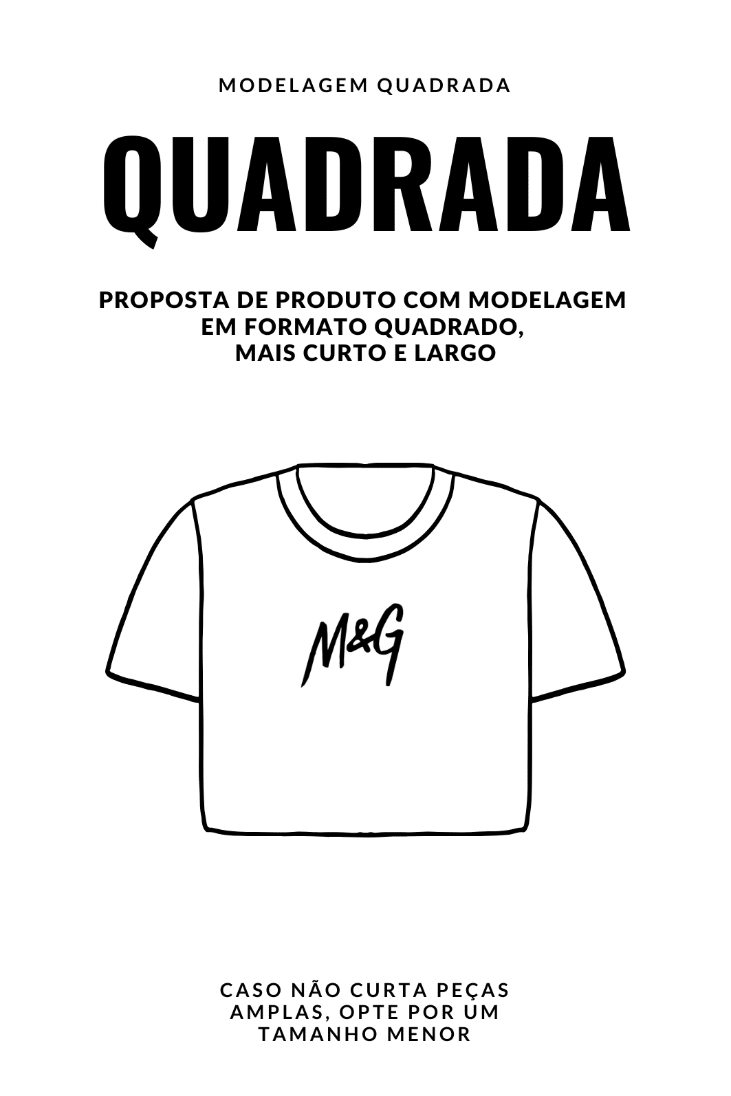 CROPPED PAETÊS MARINHO BRASIL COM BORDADO