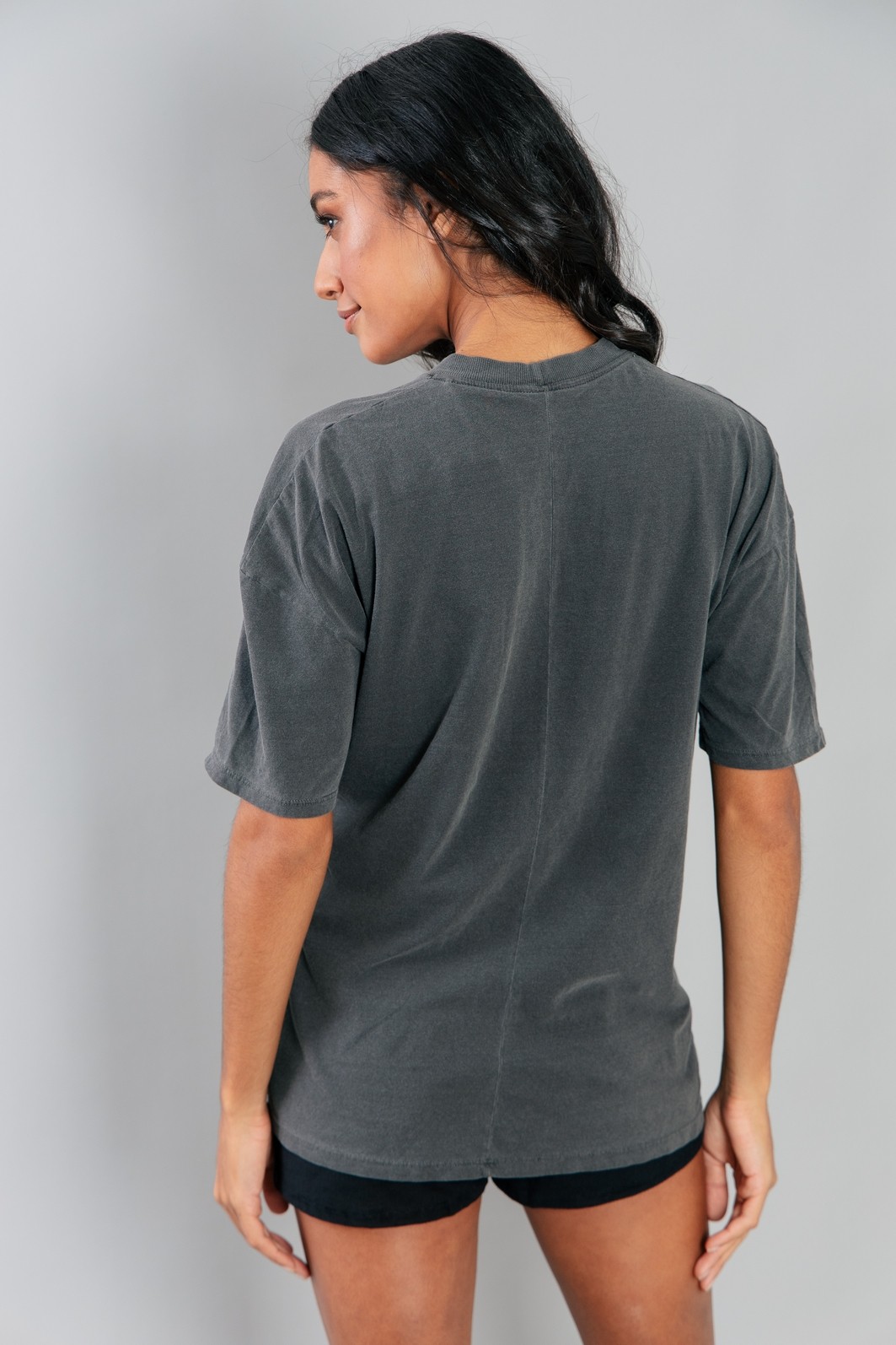 CAMISETA T-SHIRT VINTAGE CHUMBO COWBOY CAMISETA T-SHIRT VINTAGE CHUMBO COWBOY