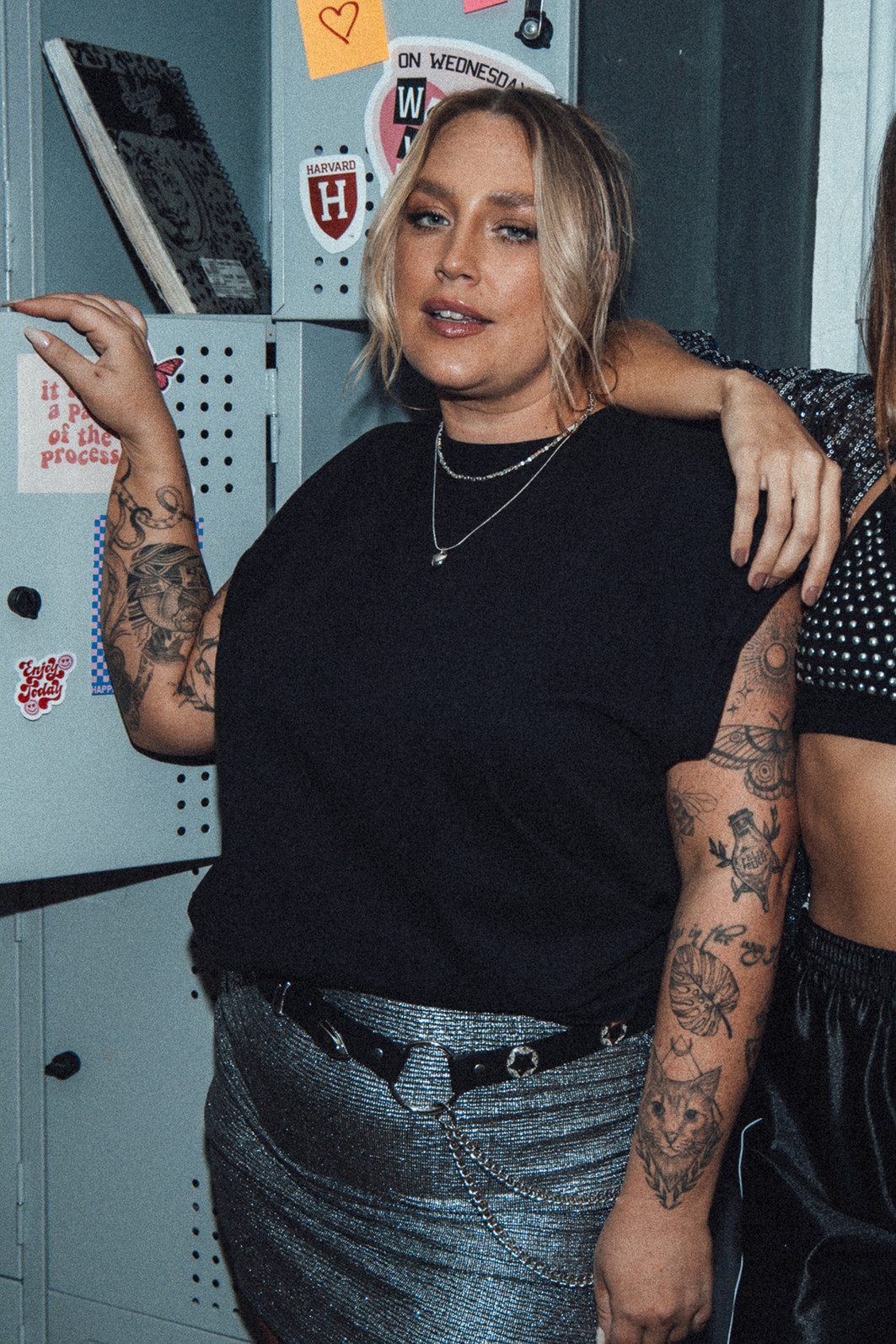 REGATA MACHÃO BÁSICA PRETA REGATA MACHÃO BÁSICA PRETA