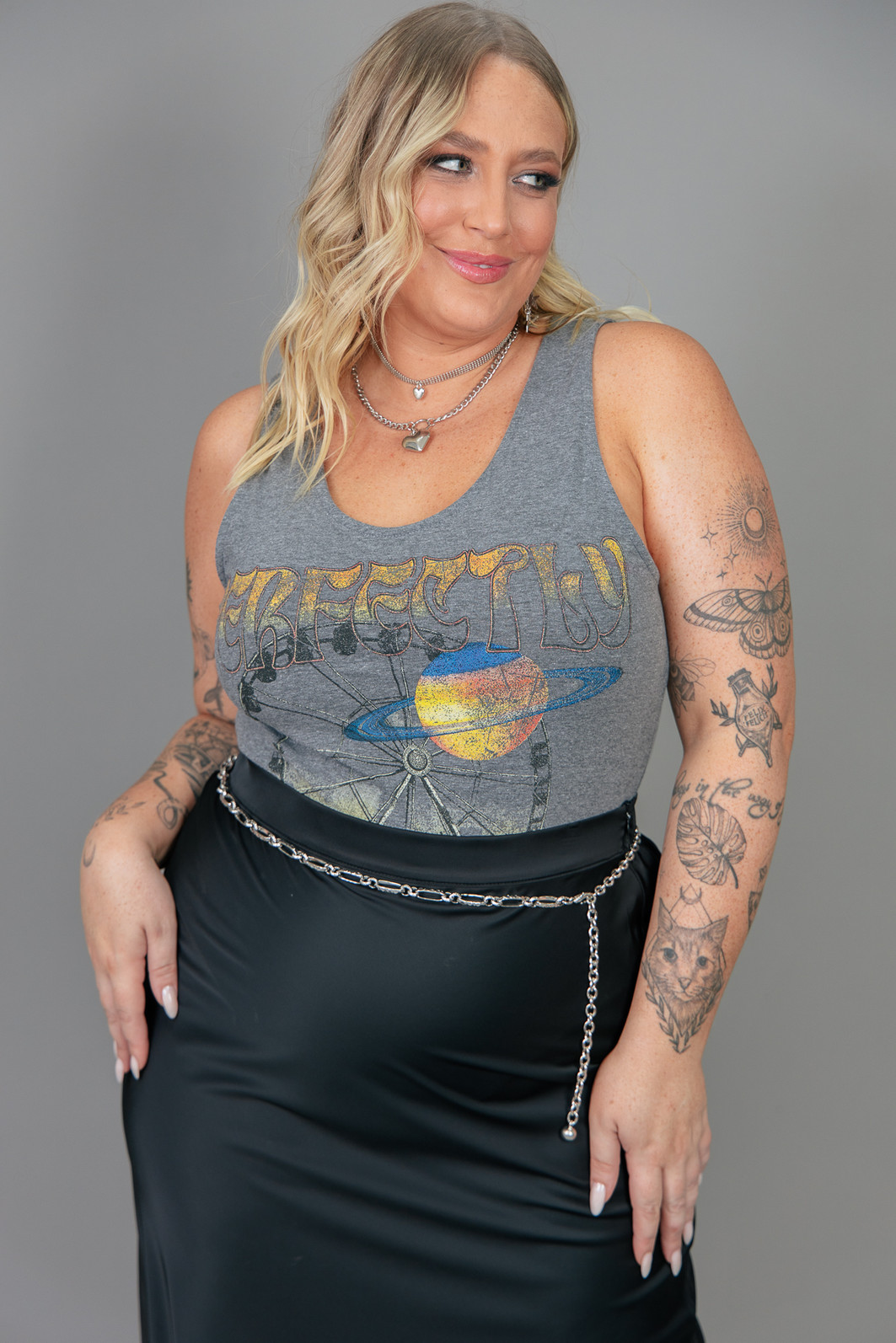 CINTO CORRENTE ELOS PRATA CINTO CORRENTE ELOS PRATA