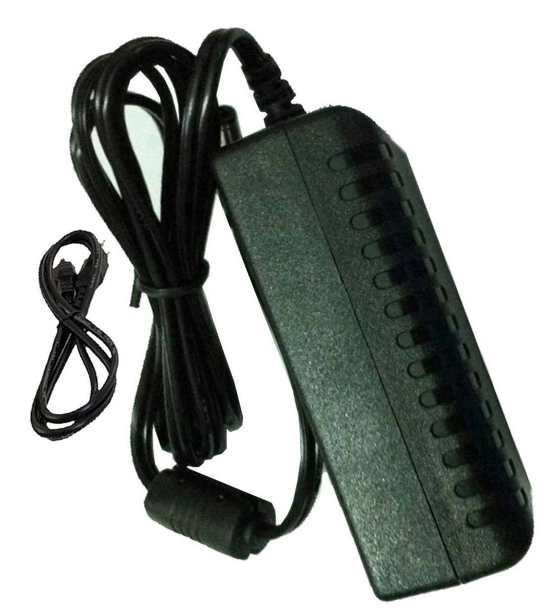 FONTE RETIFICADO A SEMI CONDUTOR - IP PHONE POWER ADAPTER FOR 7800 PHONE SERIES, BRAZIL CP-PWR-ADPT-3-BZ