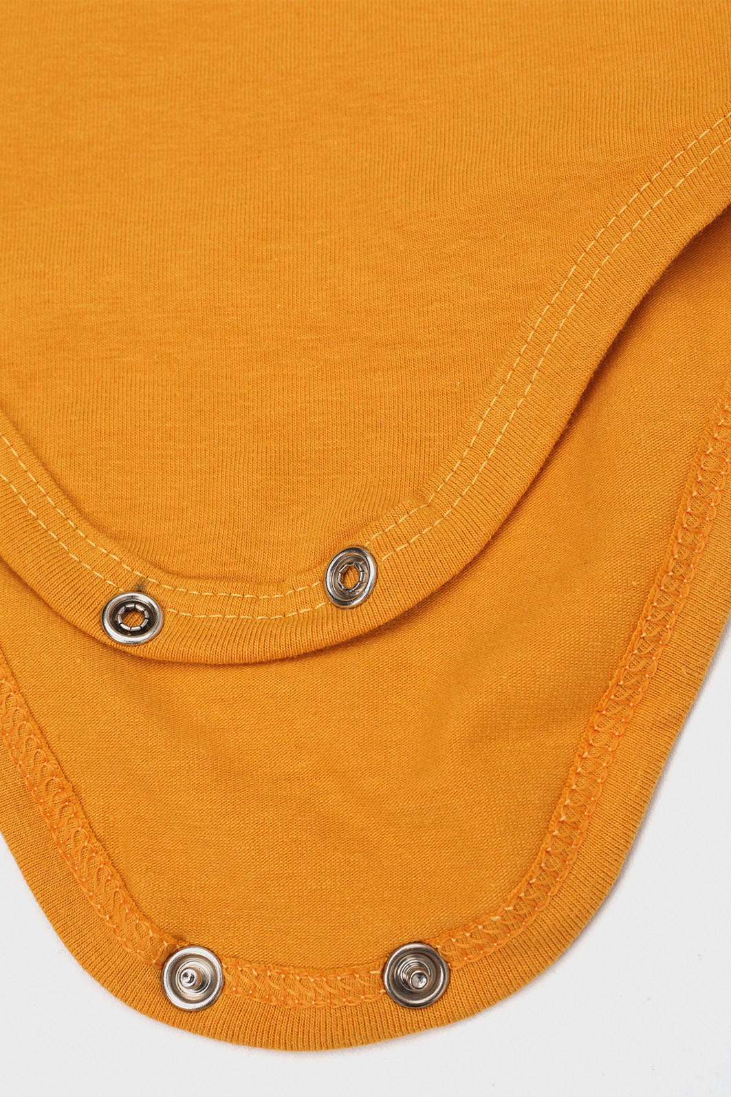 Kit 2pçs Brandili Infantil Ferramentas Amarelo/Cinza Kit 2pçs Brandili Infantil Ferramentas Amarelo/Cinza