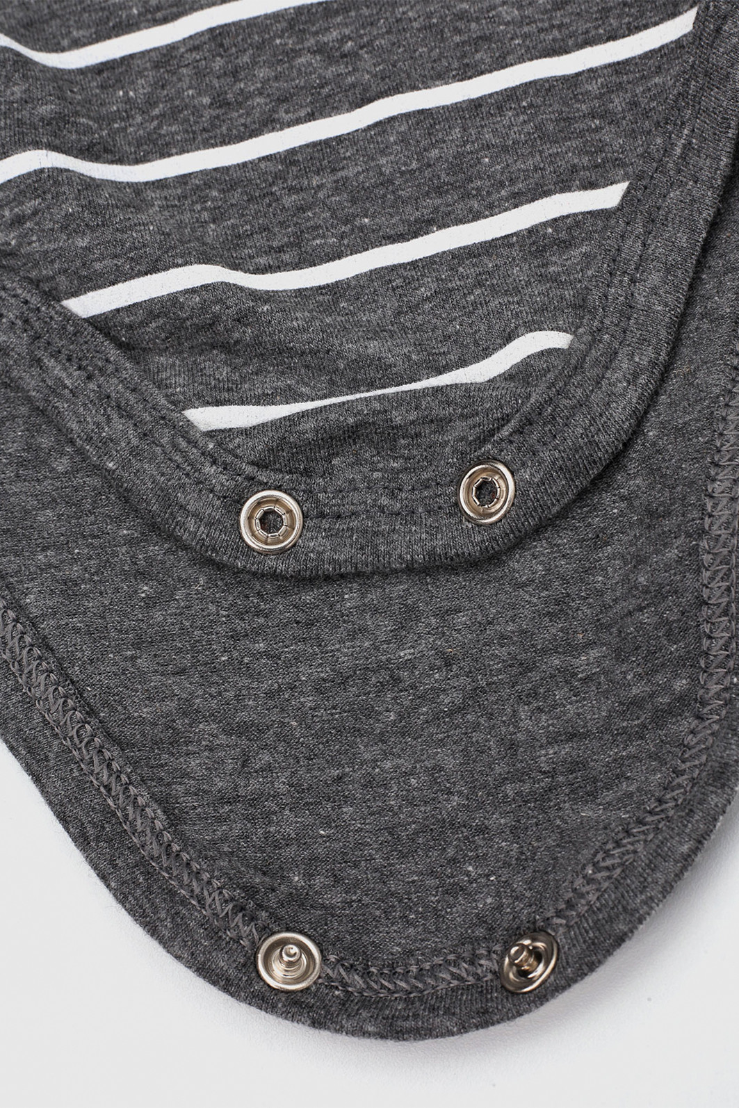 Kit 2pçs Brandili Infantil Ferramentas Amarelo/Cinza Kit 2pçs Brandili Infantil Ferramentas Amarelo/Cinza