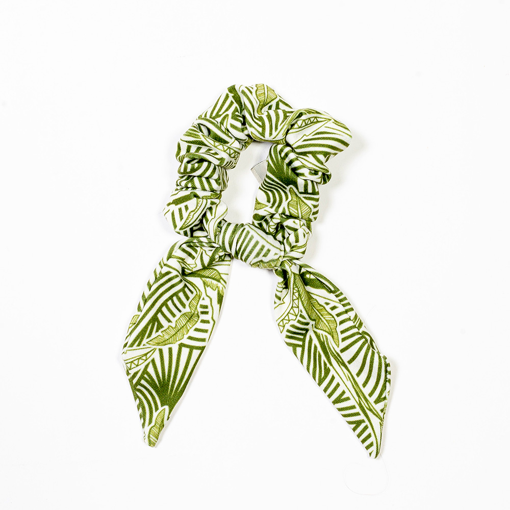 Rabicó Bananeiras Vetor