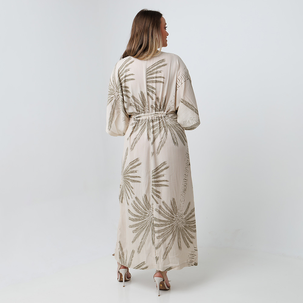 Vestido Viscose Regulável Essência Lurex Vestido Viscose Regulável Essência Lurex