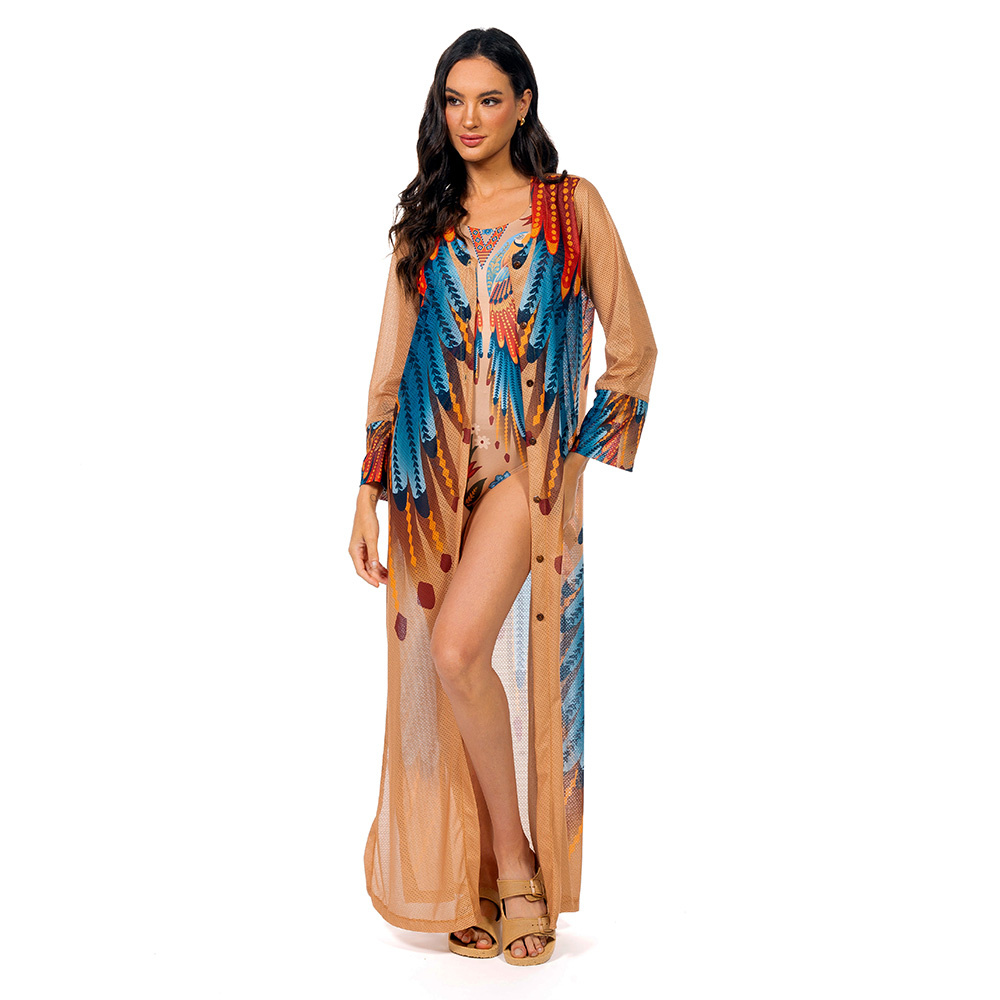 Saída de Praia Trancoso Araras Paraiso Floral Saída de Praia Trancoso Araras Paraiso Floral