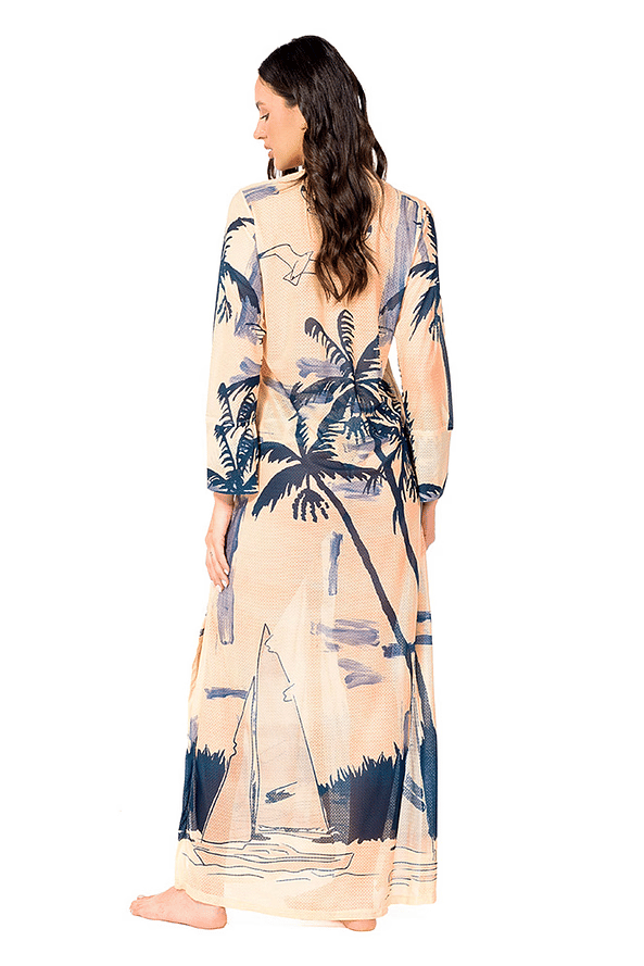 Saída de Praia Trancoso Barcos Gaivotas Off Saída de Praia Trancoso Barcos Gaivotas Off