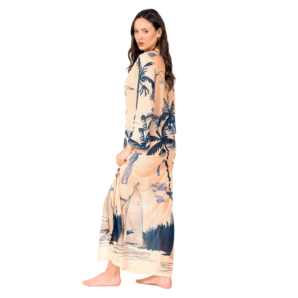 Saída de Praia Trancoso Barcos Gaivotas Off Saída de Praia Trancoso Barcos Gaivotas Off