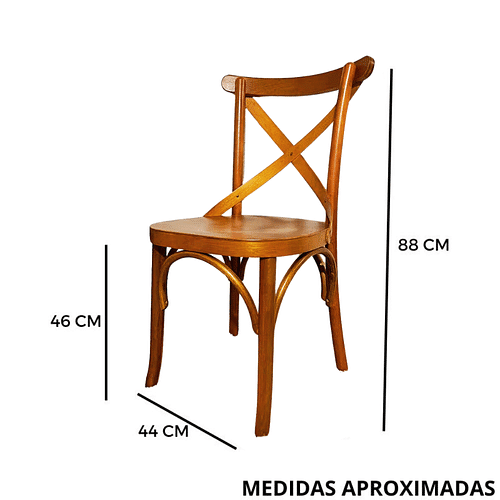 medidas conjunto bistro dobravel preto