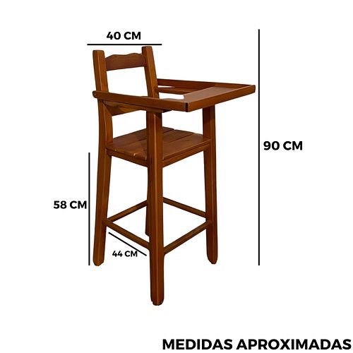 09 conjunto bistro fixo mesa redonda x com 2 banquetas x mel