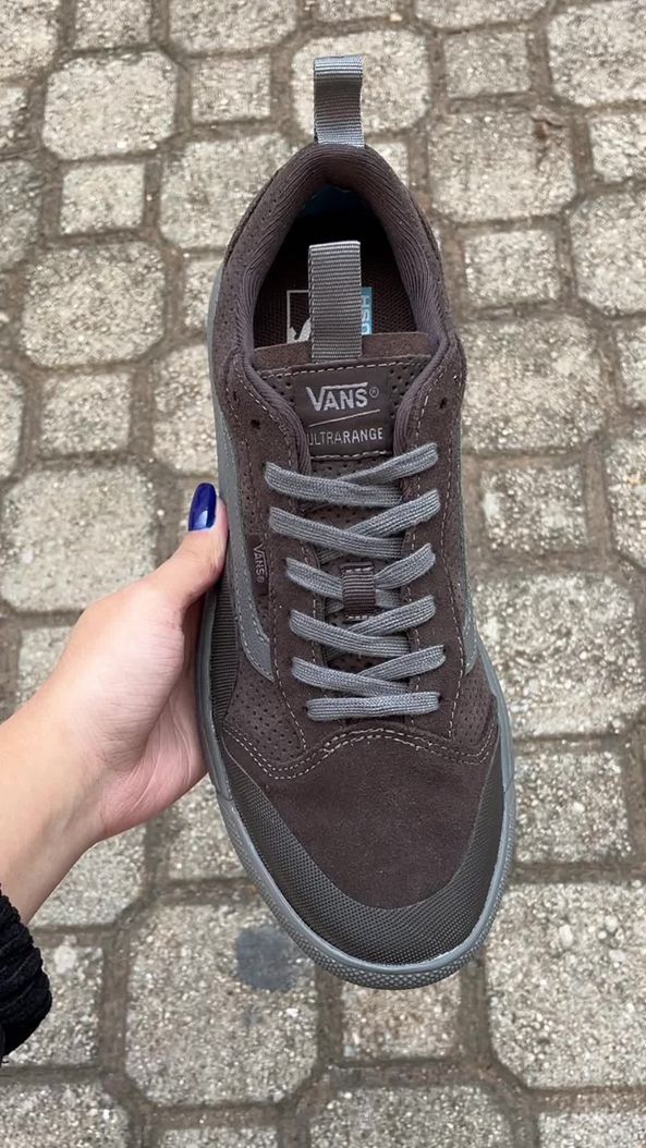 Kalinga Ashok Vans Old Skool Black Vegan Kalinga Ashok Wide Toe