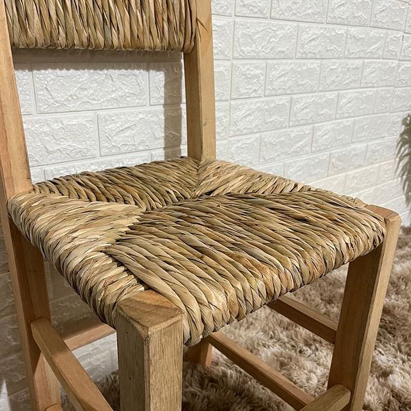 01 conjunto bistro dobravel com 2 banquetas parana