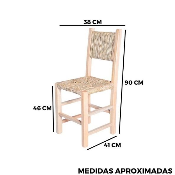 medidas conjunto bistro dobravel preto