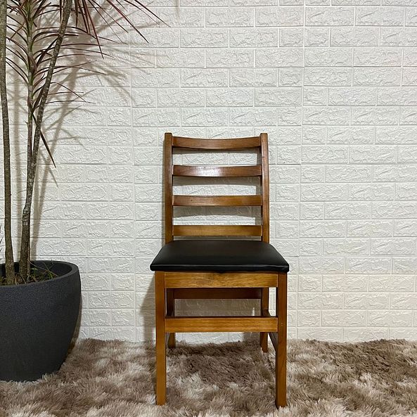 06 conjunto bistro dobravel com 2 banquetas parana