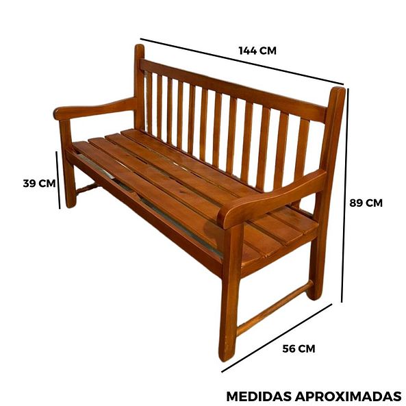 medidas conjunto dobravel 70x70 com 4 cadeiras preto
