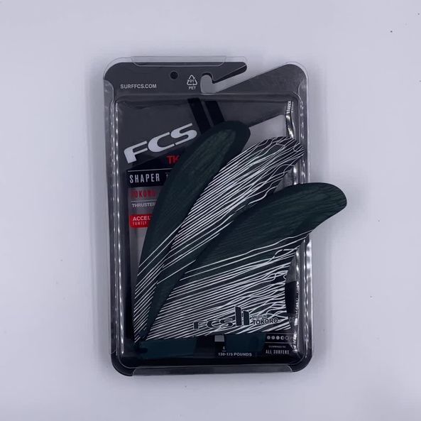 quilhas-fcs-ii-tokoro-pc-tri-