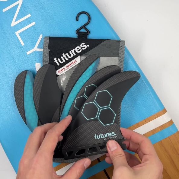 quilhas-futures-am1-techflex-