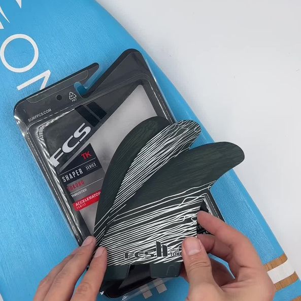 quilhas-fcs-ii-tokoro-pc-tri-