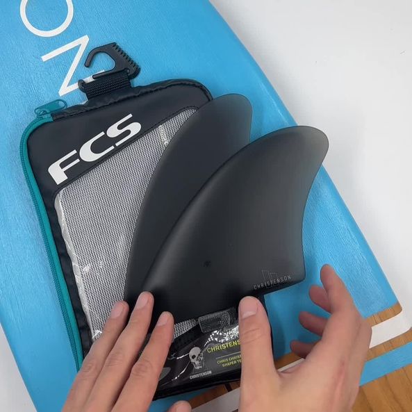 quilhas-fcs-ii-christenson-