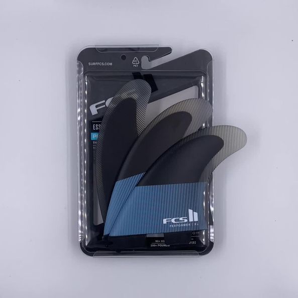 quilhas-fcs-ii-performer-pc-