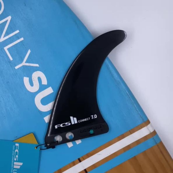 quilha-longboard-sup-central-
