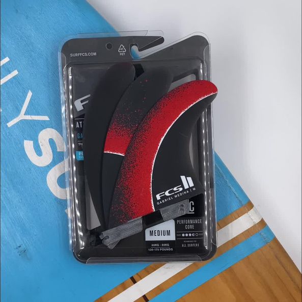 quilhas-fcs-ii-gabriel-medina-