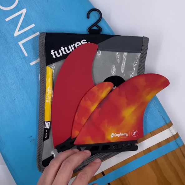quilhas-futures-mayhem-evil-