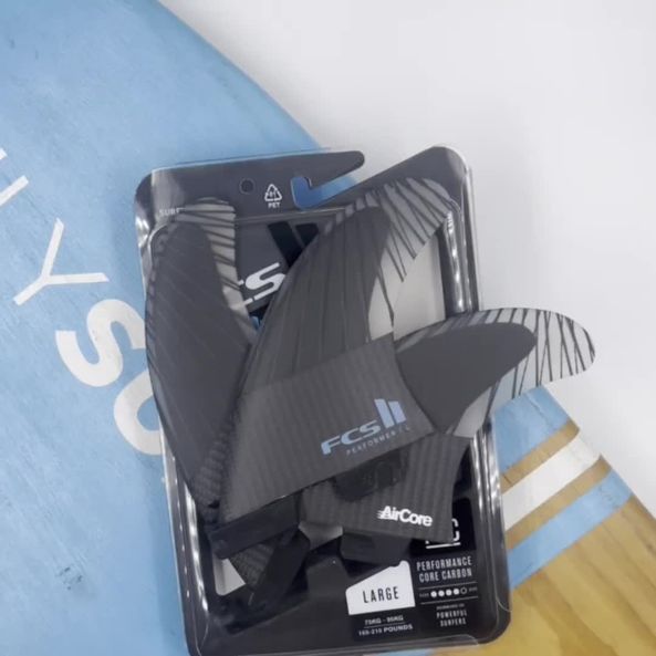 quilhas-fcs-ii-performer-pc-