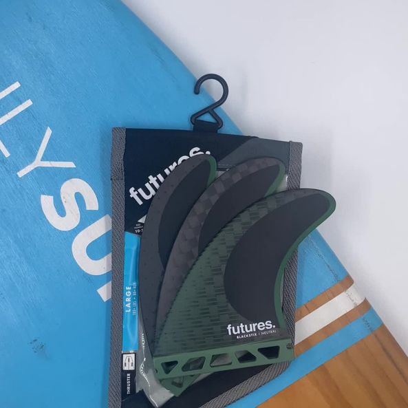 quilhas-futures-f8-blackstix-