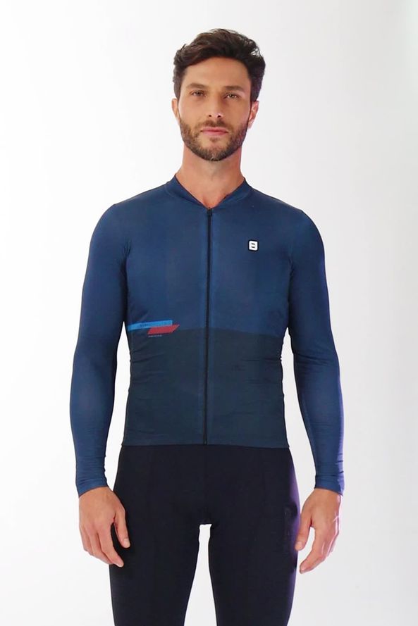  pro fit jersey メンズ XL サイクルジャージ Jersey Masculina de Alta Performance e Conforto | Furbo Cycling
