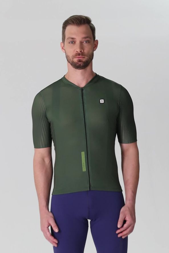 jersey-supreme-verde-6.jpg