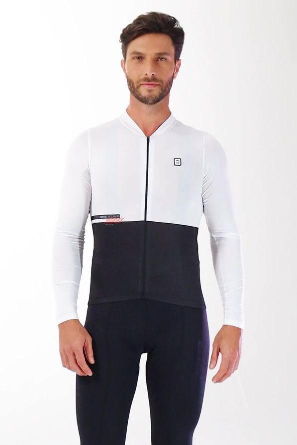 jersey-masculina-invicta-