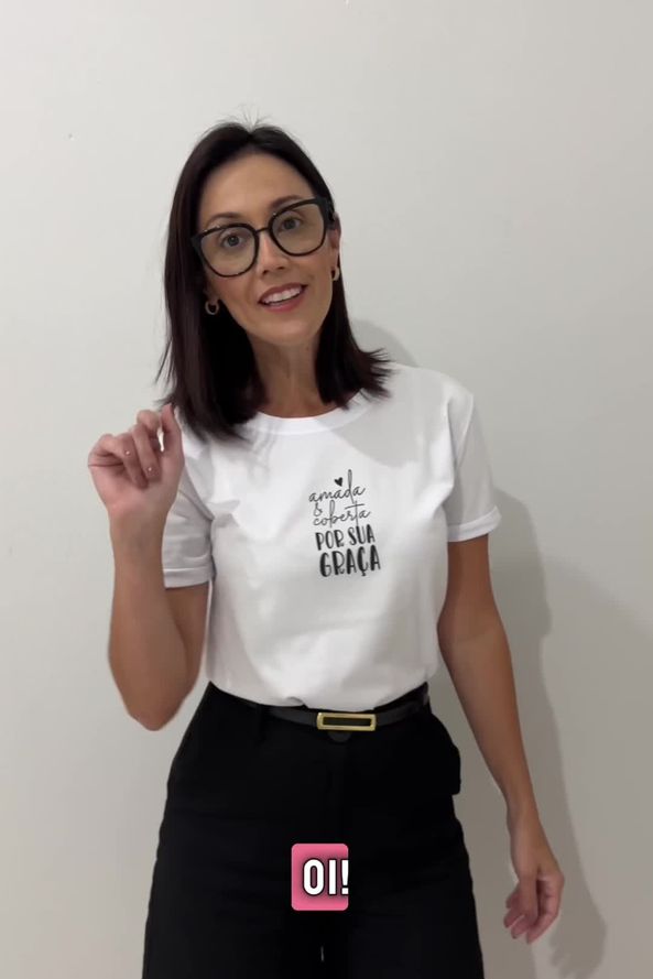 Tshirt Premium - Coco Chanel - Preto Meia Cereja - Loja Virtual Tshirt Premium - Coco Chanel - Preto Meia Cereja - Loja Virtual