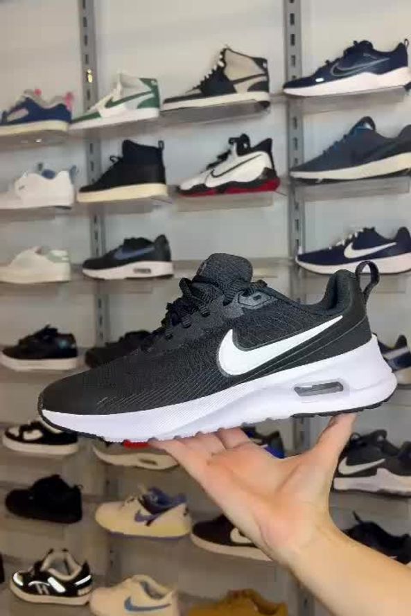 T nis Nike Air highest Max