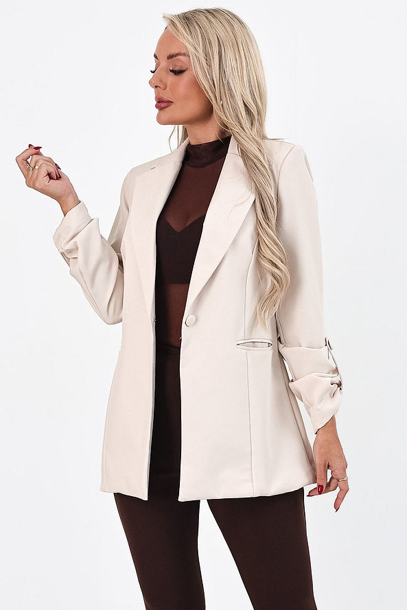Modelagem Bomber