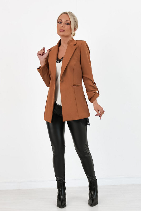 Modelagem Bomber