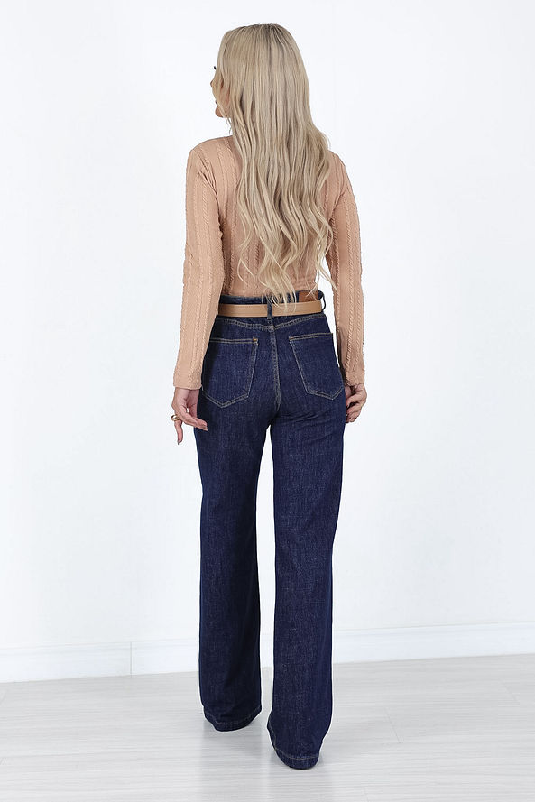 Modelagem Bomber