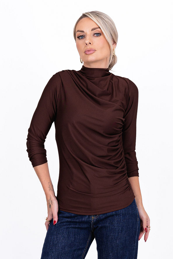 Modelagem Bomber