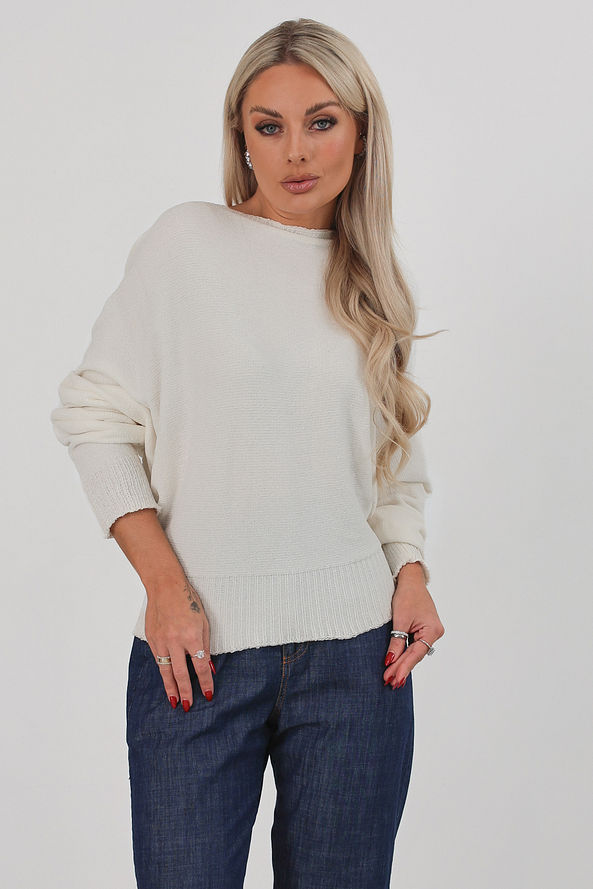 Modelagem Bomber